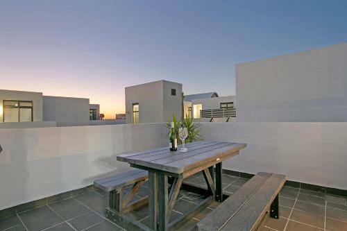 Apartamento Eden On The Bay 231 By Airagents