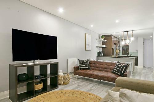 Apartamento Eden On The Bay 231 By Airagents