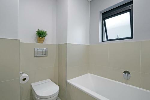 Apartamento Eden On The Bay 231 By Airagents