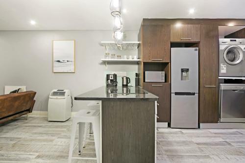 Apartamento Eden On The Bay 231 By Airagents