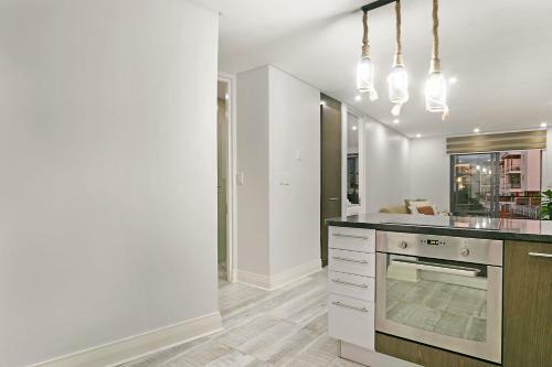 Apartamento Eden On The Bay 231 By Airagents
