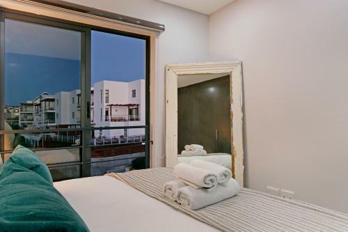 Apartamento Eden On The Bay 231 By Airagents