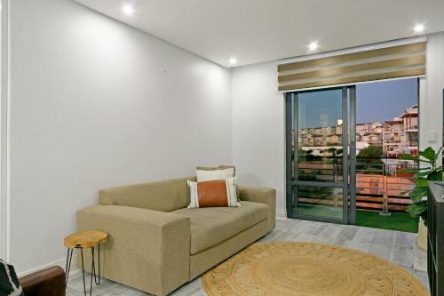 Apartamento Eden On The Bay 231 By Airagents