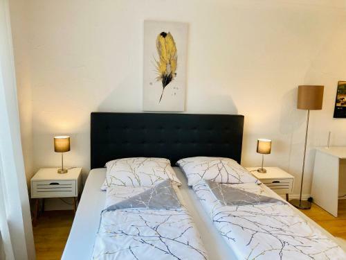 Apartamento Traumwohnung Selb Mit Gro�er Dachterrasse
