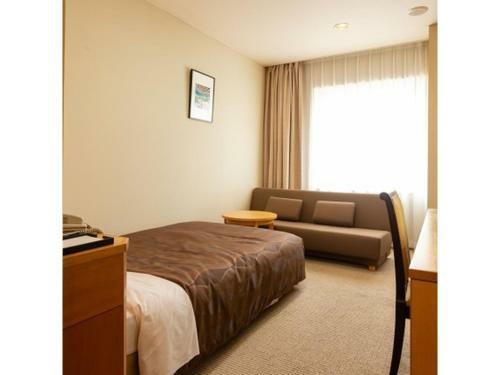 Hotel Centocor Yamaguchi - Vacation Stay 30673v
