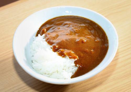 Daiwa Roynet Hotel Yamagata Ekimae