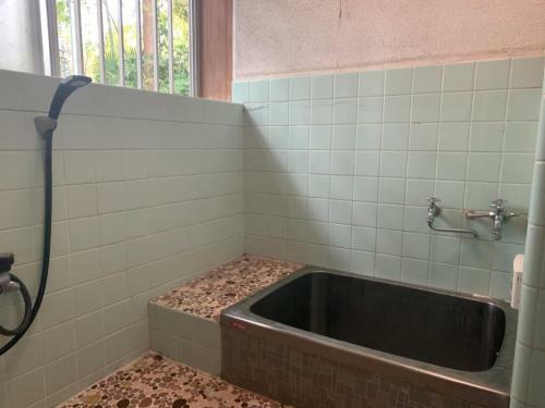 Glamp House Hananomori - Vacation Stay 12585