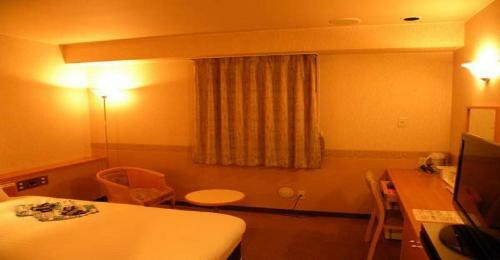 Hotel Benex Yonezawa / Vacation Stay 14346