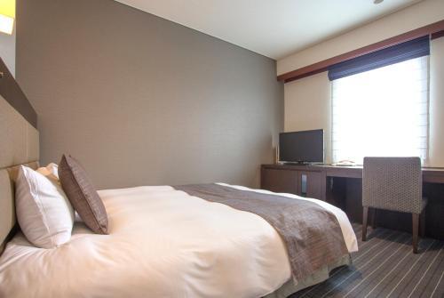 Hotel ???????????