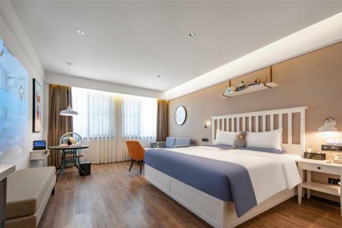 Hotel ????(????????????)