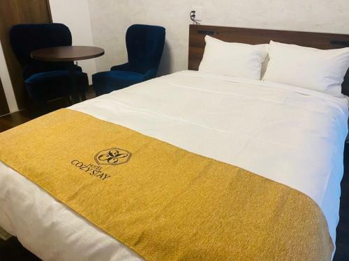 Apartamento Hotel Y'rise To Urasoe