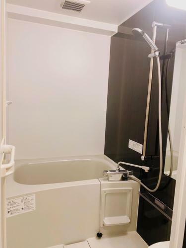 Apartamento Hotel Y'rise To Urasoe