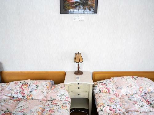 Hostal Minnanozikka Kadowakike - Vacation Stay 12582