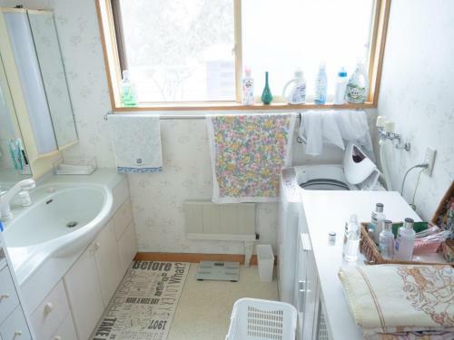 Hostal Minnanozikka Kadowakike - Vacation Stay 12582