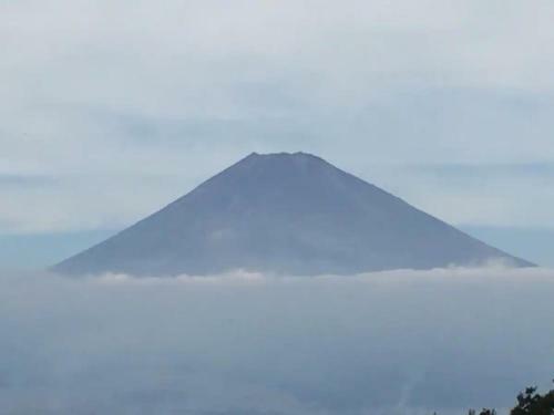Apartamento Trust Maison Sengokuhara - Vacation Stay 32251v