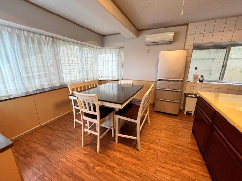 Apartamento Green Garden Hills 1f-2