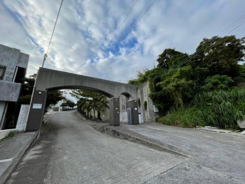 Apartamento Green Garden Hills 1f-1