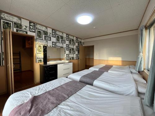 Apartamento Green Garden Hills 1f-1