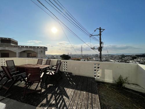 Apartamento Green Garden Hills 1f-1