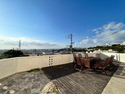 Apartamento Green Garden Hills 1f-1