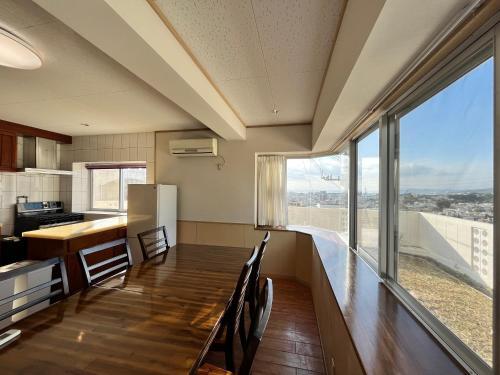 Apartamento Green Garden Hills 1f-1