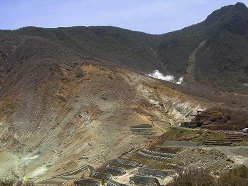 Hotel Field Hakone Resort - Vacation Stay 81356v