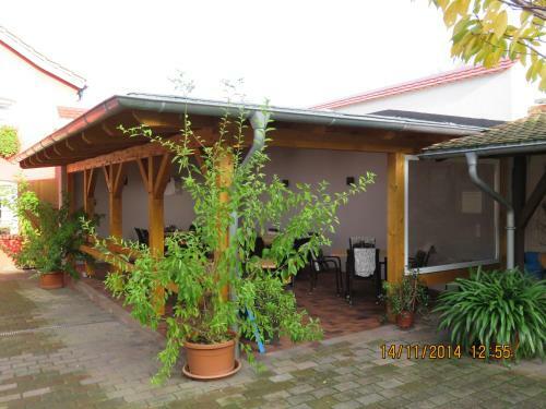 Hostal Gasthaus Und Pension Zum Biber