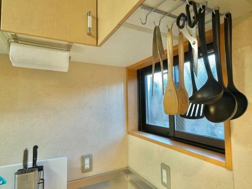 Myabi -ashinoko - Vacation Stay 72020v