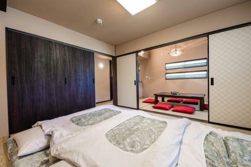 Hananoko Ryokan - Vacation Stay 27561v
