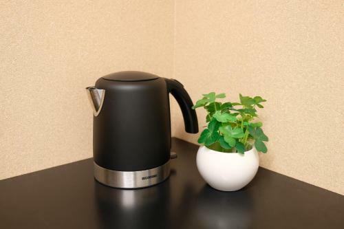 Hananoko Ryokan - Vacation Stay 27561v