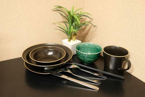 Hananoko Ryokan - Vacation Stay 27561v