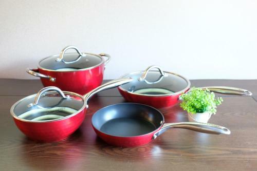 Hananoko Ryokan - Vacation Stay 27561v