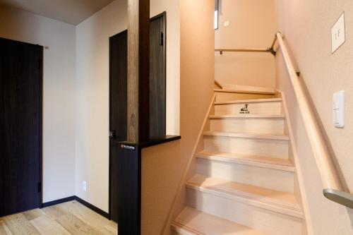 Hananoko Ryokan - Vacation Stay 27561v