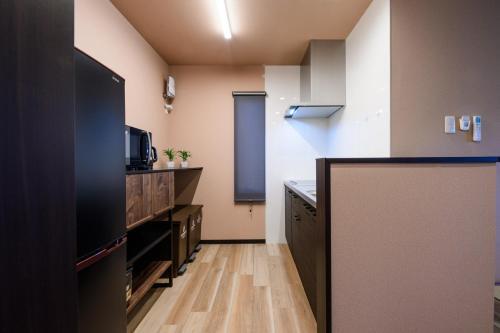 Hananoko Ryokan - Vacation Stay 27561v