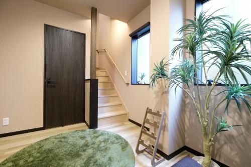 Hananoko Ryokan - Vacation Stay 27561v