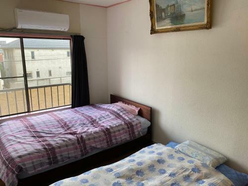 Hostal ???,???,??201???1-4?,1-4 Guests