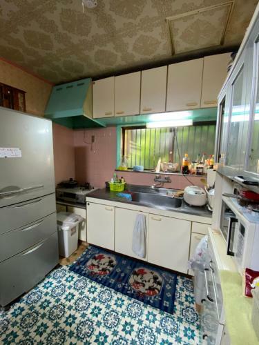 Hostal ???,???,??201???1-4?,1-4 Guests