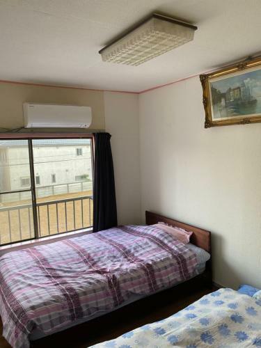Hostal ???,???,??201???1-4?,1-4 Guests