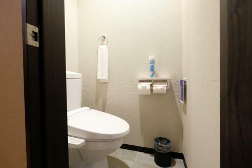 Hananoko Ryokan - Vacation Stay 30141v