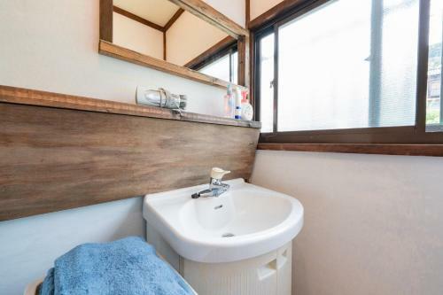 Forest Villa Yugawara - Vacation Stay 75640v