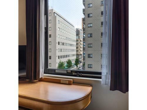 Cort Hotel Shinyokohama - Vacation Stay 55853v