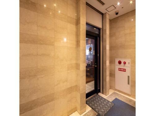 Cort Hotel Shinyokohama - Vacation Stay 62066v