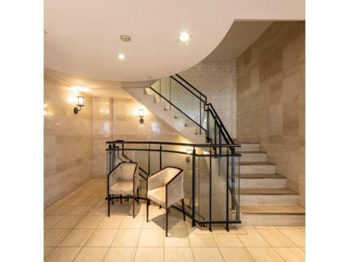 Cort Hotel Shinyokohama - Vacation Stay 62066v