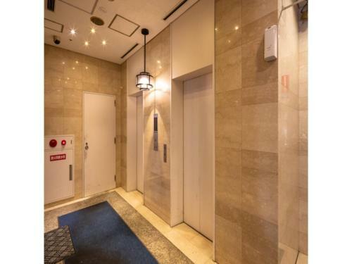 Cort Hotel Shinyokohama - Vacation Stay 55868v