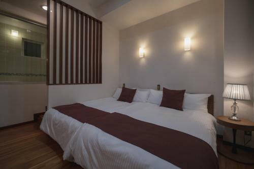 Hotel Mtb