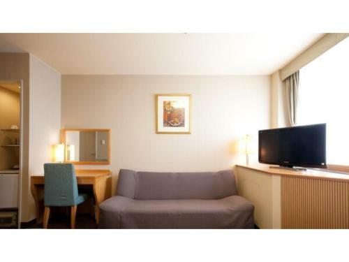 Hotel Avalorm Kinokuni - Vacation Stay 35586v