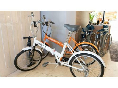 Hotel Avalorm Kinokuni - Vacation Stay 35586v