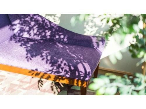 Hotel Avalorm Kinokuni - Vacation Stay 35586v