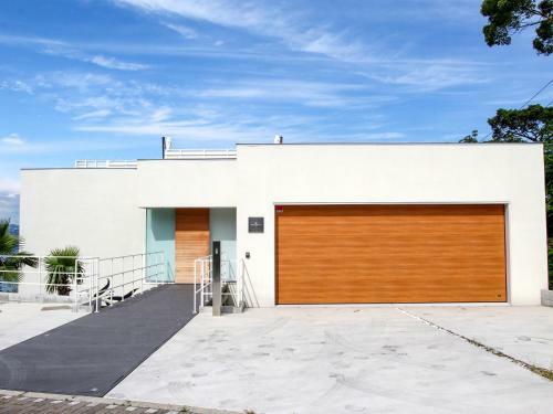 Coral Suite Villa Awaji - Vacation Stay 94263