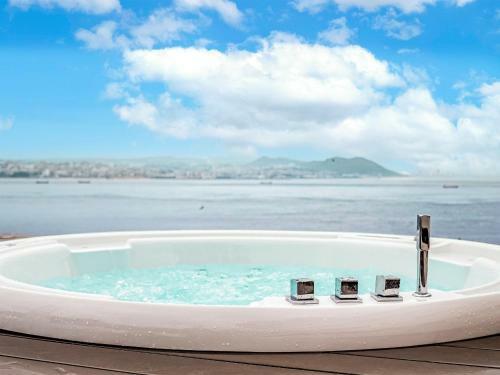 Coral Suite Villa Awaji - Vacation Stay 94263